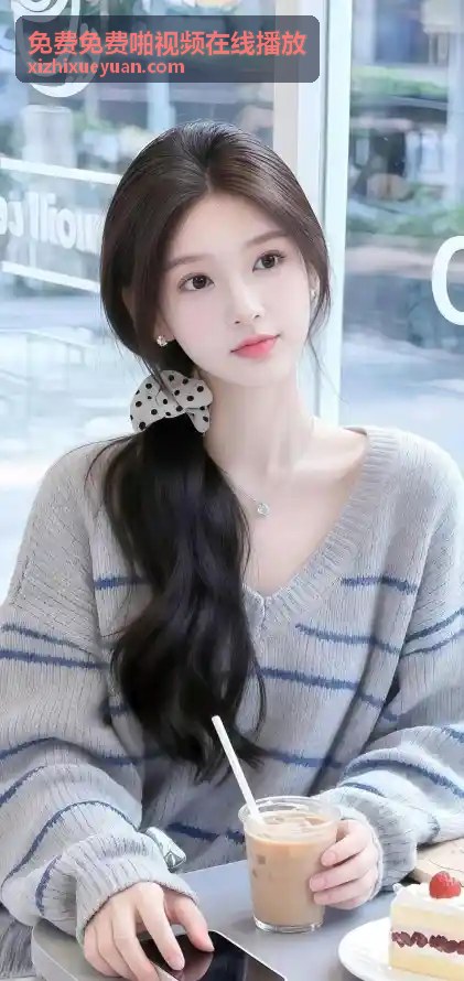 人气亚军：健身房里的挥汗如雨 - 免费免费啪视频在线播放热门